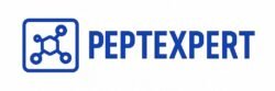 peptexpert.com