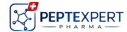 PEPTEXPERT Pharma