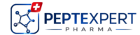 PEPTEXPERT Pharma